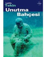 Unutma Bahçesi