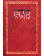 İslam Peygamberi (Ciltli)