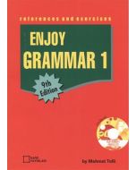 Enjoy Grammar 1