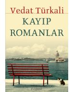 Kayıp Romanlar