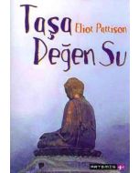 Taşa Değen Su