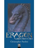 Eragon