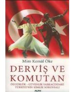 Derviş ve Komutan