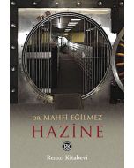 Hazine