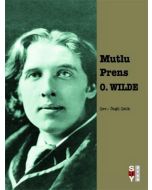 Mutlu Prens
