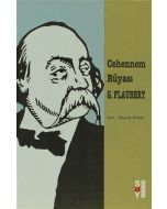 Cehennem Rüyası