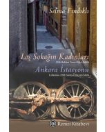Loş Sokağın Kadınları