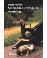 Sinemada Göstergeler ve Anlam