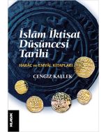 İslâm İktisat Düşüncesi Tarihi