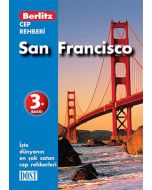 San Francisco Cep Rehberi