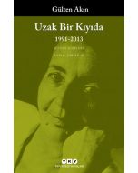 Uzak Bir Kıyıda - 1991-2013 