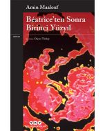 Beatrice'ten Sonra Birinci Yüzyıl