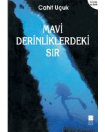 Mavi Derinliklerdeki Sır