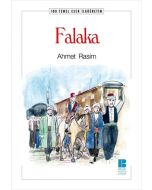 Falaka