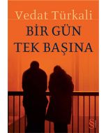 Bir Gün Tek Başına