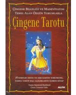 Çingene Tarotu