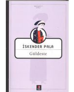 Güldeste