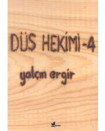 Düş Hekimi 4