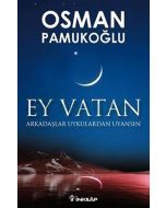 Ey Vatan