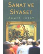 Sanat ve Siyaset
