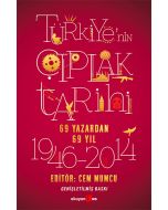 Türkiye'nin Çıplak Tarihi