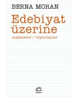Edebiyat Üzerine