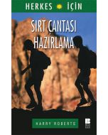 Herkes için Sırt Çantası Hazırlama