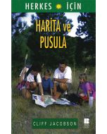 Herkes için Harita ve Pusula