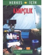 Herkes İçin Kampçılık