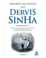 Derviş ve Sinha