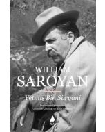 Yetmiş Bin Süryani