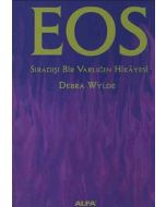 Eos
