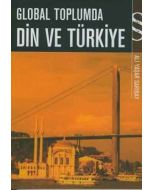 Global Toplumda Din Ve Türkiye