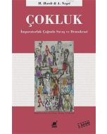 Çokluk