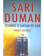 Sarı Duman
