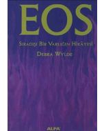 Eos (Ciltli)