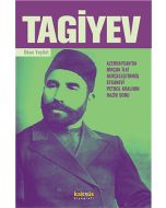 Tagiyev