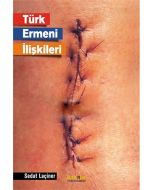 Türk Ermeni İlişkileri