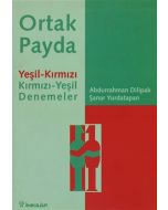 Ortak Payda