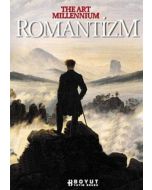 Romantizm
