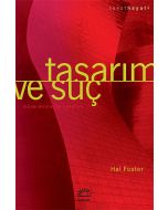 Tasarım ve Suç