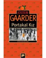 Portakal Kız
