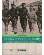 Barışa Son Veren Barış