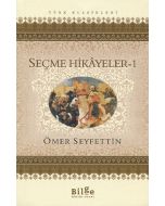 Seçme Hikayeler 1