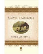 Seçme Hikayeler - 2