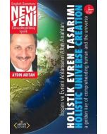 Holistik Evren Tasarımı