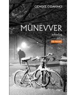 Münevver 