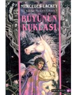 Büyünün Kuklası
