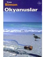 Okyanuslar