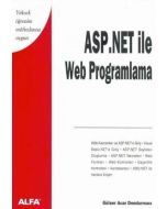 Asp .Net ile Web Programlama